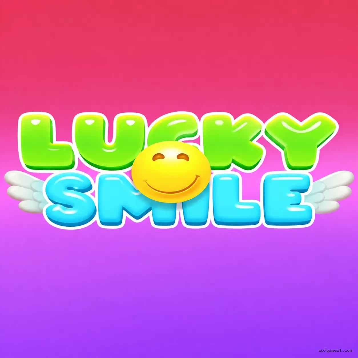 Explorando o Fascinante Mundo de LuckySmile e o Desafio dos Sp7 Games